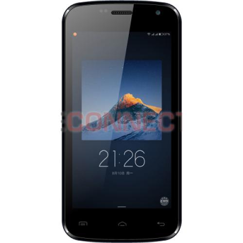 Doogee X3 Black